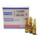 La Testostérone Énanthate Norma Hellas