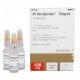 Primobolan Depot