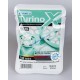 Biosira TurinoX tabs x 10 mg