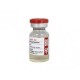 Decabol 250 (Nandrolone Decanoate 2500) mg / 10 ml