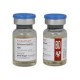 Testabol Propionate (British Dragon) 1000 mg / 10 ml