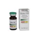 Bolde 250 Genesis 2500 mg/10 ml