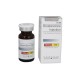 Drostanolone propionate (Masteron) injectable, 1000 mg / 10 ml by Genesis