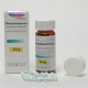 Fluoxymesterone Genesis, 100 tabs / 5 mg (Halotestin)