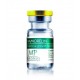 Ipamorelin Magnus Pharmaceuticals Peptide