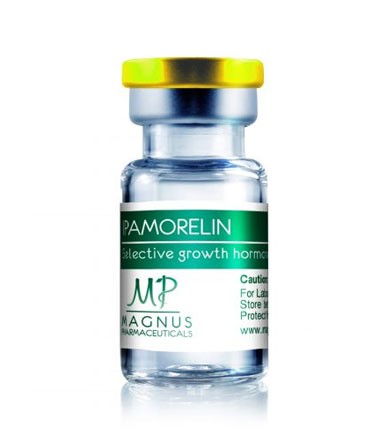 magnus ipamorelin Buy CJC-1295 Peptide Blend (No DAC) 20MG Online Third party lab tested with a certificate of analysis Ipamorelin Magnus Pharmaceuticals Peptide for