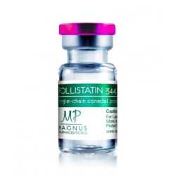 Follistatin-344 Peptide Magnus Pharmaceuticals