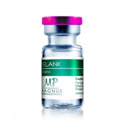 Selanc Peptide Magnus Pharmaceuticals