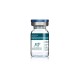 Testosteron-Propionat Magnus Pharma
