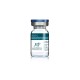 Testosteron Cypionate-Magnus-Pharma